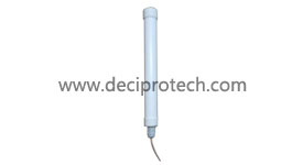 275x150-L827FG2C15