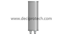 275x150-L27PB6518DR