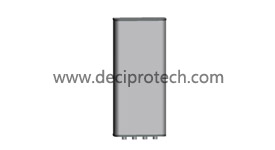 275x150-WNPB6515DR