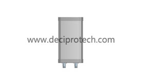 275x150-G2458PB6512DR