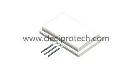 275x150-WNTPB9006C