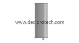 275x150-U4PB9011RT