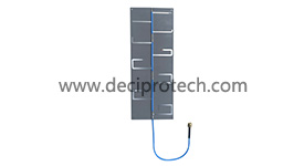 275x150-C9DS6PC