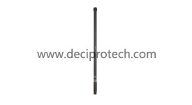 820-960MHz 5dBi 全向玻璃鋼天線