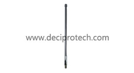 820-960MHz 5dBi 全向玻璃鋼天線