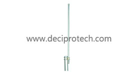 902-928MHz 7dBi 全向玻璃鋼天線