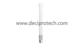 1410-1480MHz 5dBi 全向玻璃鋼天線
