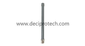 1785-1805MHz 3dBi 全向玻璃鋼天線