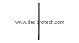 410-430MHz 3dBi 全向玻璃鋼天線