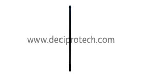 241-250MHz 3dBi 全向玻璃鋼天線