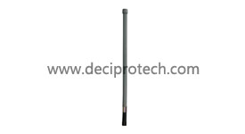 2400-2483MHz 5dBi 全向玻璃鋼天線