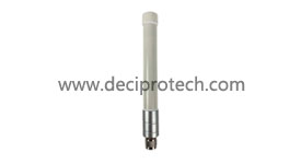 UWB 5dBi 寬頻全向天線