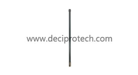 5150-5850MHz 10dBi 全向玻璃鋼天線