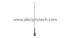350MHz 3.5dBi車載天線