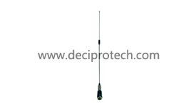 350MHz 5.5dBi車載天線