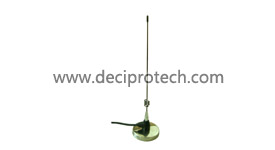 1447-1467/1785-1805 MHz 3dBi 車(chē)載天線(xiàn)